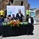 Apresentação Do Vi Grande Prémio Internacional Beiras E Serra Da Estrela (4)