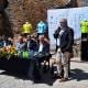 Apresentação Do Vi Grande Prémio Internacional Beiras E Serra Da Estrela (7)