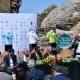 Apresentação Do Vi Grande Prémio Internacional Beiras E Serra Da Estrela (8)