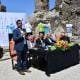 Apresentação Do Vi Grande Prémio Internacional Beiras E Serra Da Estrela (9)