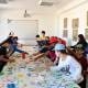 Atividades De Enriquecimento Curricula (7)