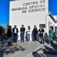 Centro De Recolha Oficial De Animais (13)