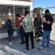 Centro De Recolha Oficial De Animais (17)
