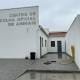 Centro De Recolha Oficial De Animais Fcr1