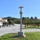 Cruz Da Vila (10)