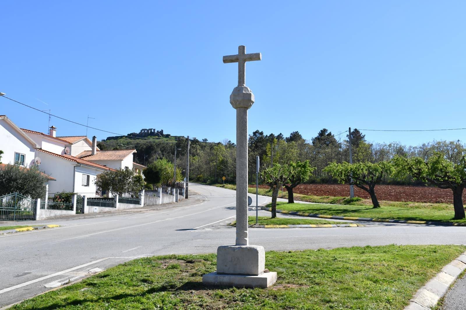 Cruz Da Vila (10)
