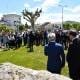 Figueira De Castelo Rodrigo Celebra E Evoca Os 50 Anos Do 25 De Abril (10)