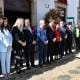 Figueira De Castelo Rodrigo Celebra E Evoca Os 50 Anos Do 25 De Abril (14)
