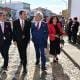 Figueira De Castelo Rodrigo Celebra E Evoca Os 50 Anos Do 25 De Abril (27)