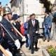 Figueira De Castelo Rodrigo Celebra E Evoca Os 50 Anos Do 25 De Abril (29)