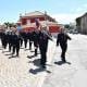 Figueira De Castelo Rodrigo Celebra E Evoca Os 50 Anos Do 25 De Abril (3)