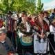 Figueira De Castelo Rodrigo Celebra E Evoca Os 50 Anos Do 25 De Abril (34)