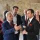 Figueira De Castelo Rodrigo Celebra E Evoca Os 50 Anos Do 25 De Abril (38)