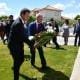 Figueira De Castelo Rodrigo Celebra E Evoca Os 50 Anos Do 25 De Abril (43)