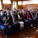 Figueira De Castelo Rodrigo Celebra E Evoca Os 50 Anos Do 25 De Abril (49)