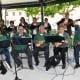 Figueira De Castelo Rodrigo Celebra E Evoca Os 50 Anos Do 25 De Abril (52)