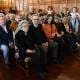 Figueira De Castelo Rodrigo Celebra E Evoca Os 50 Anos Do 25 De Abril (55)