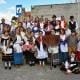 Figueira De Castelo Rodrigo Celebra E Evoca Os 50 Anos Do 25 De Abril (59)