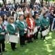 Figueira De Castelo Rodrigo Celebra E Evoca Os 50 Anos Do 25 De Abril (6)