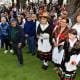 Figueira De Castelo Rodrigo Celebra E Evoca Os 50 Anos Do 25 De Abril (9)