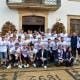 Ginásio Clube Figueirense Sagrou Se Campeão (11)