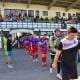 Ginásio Clube Figueirense Sagrou Se Campeão (21)