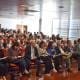O Ensino Pré Escolar Do Agrupamento De Escolas De Figueira De Castelo Rodrigo Premiado Na 12ª Edição Do Concurso Todos Contam (1)