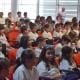 O Ensino Pré Escolar Do Agrupamento De Escolas De Figueira De Castelo Rodrigo Premiado Na 12ª Edição Do Concurso Todos Contam (12)