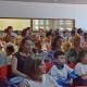 O Ensino Pré Escolar Do Agrupamento De Escolas De Figueira De Castelo Rodrigo Premiado Na 12ª Edição Do Concurso Todos Contam (13)