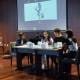 O Ensino Pré Escolar Do Agrupamento De Escolas De Figueira De Castelo Rodrigo Premiado Na 12ª Edição Do Concurso Todos Contam (20)