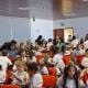 O Ensino Pré Escolar Do Agrupamento De Escolas De Figueira De Castelo Rodrigo Premiado Na 12ª Edição Do Concurso Todos Contam (3)
