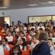 O Ensino Pré Escolar Do Agrupamento De Escolas De Figueira De Castelo Rodrigo Premiado Na 12ª Edição Do Concurso Todos Contam (7)