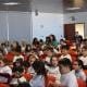 O Ensino Pré Escolar Do Agrupamento De Escolas De Figueira De Castelo Rodrigo Premiado Na 12ª Edição Do Concurso Todos Contam (8)