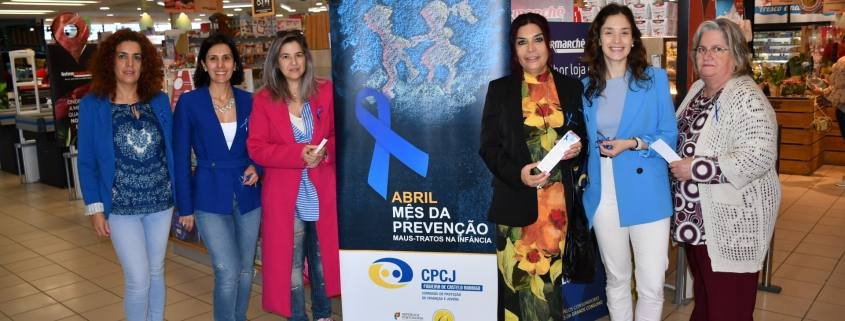 Prevenção Dos Maus Tratos Na Infância (49)