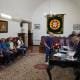 Torneio 4 Nações (1)