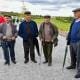 União De Freguesias De Freixeda Do Torrão, Quintã De Pêro Martins E De Penha De Águia Assinalou Os 50 Anos Do 25 De Abril (20)