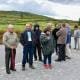 União De Freguesias De Freixeda Do Torrão, Quintã De Pêro Martins E De Penha De Águia Assinalou Os 50 Anos Do 25 De Abril (3)