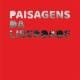 Cartaz Paisagem Not