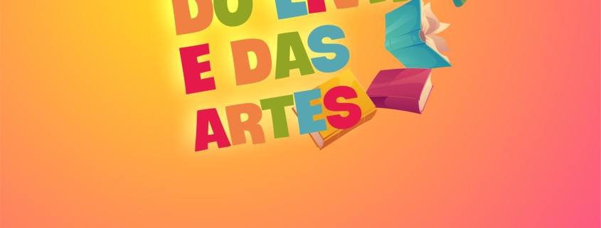 Destaque Semana 3