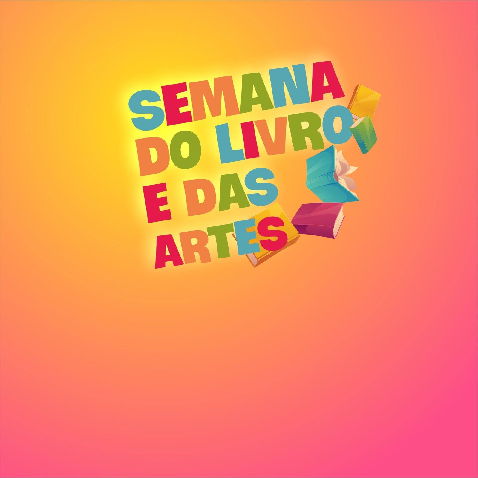Destaque Semana 3