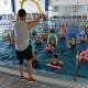 Hidroginástica Sénior (5)