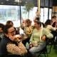 As Leguminosas Na Sexta Edição Do Ciclo De Eventos Do “É Cá Da Terra – Feira De Saberes E Sabores” (17)