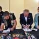 Câmara Municipal Celebra Protocolo Com Moto Clube Castelo Rodrigo (1)