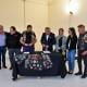 Câmara Municipal Celebra Protocolo Com Moto Clube Castelo Rodrigo (4)