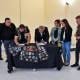 Câmara Municipal Celebra Protocolo Com Moto Clube Castelo Rodrigo (5)