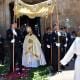 Celebração Da Solenidade Do Corpo De Deus Em Figueira De Castelo Rodrigo (13)