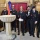 Celebração Da Solenidade Do Corpo De Deus Em Figueira De Castelo Rodrigo (14)