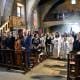Celebração Da Solenidade Do Corpo De Deus Em Figueira De Castelo Rodrigo (21)