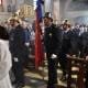 Celebração Da Solenidade Do Corpo De Deus Em Figueira De Castelo Rodrigo (22)