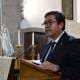 Celebração Da Solenidade Do Corpo De Deus Em Figueira De Castelo Rodrigo (24)